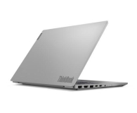 Lenovo ThinkBook 14 i5-1035G1/8GB/256/Win10 - 628388 - zdjęcie 3